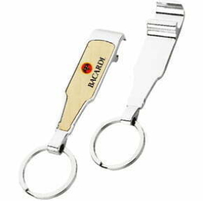 KEYCHAINS8