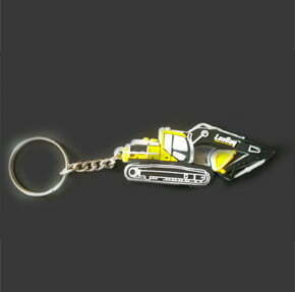 KEYCHAINS82