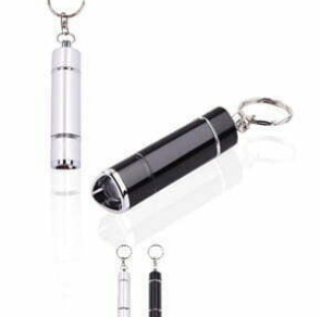 KEYCHAINS83