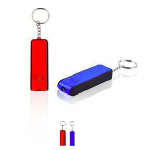KEYCHAINS84