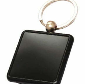 KEYCHAINS9