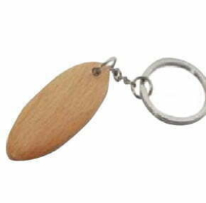 KEYCHAINS99