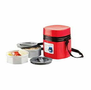 LUNCH BOX10