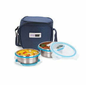 LUNCH BOX11