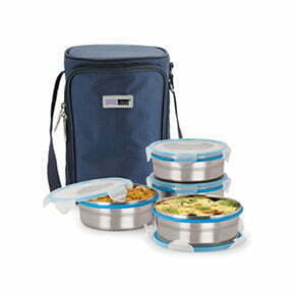 LUNCH BOX12