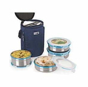 LUNCH BOX13