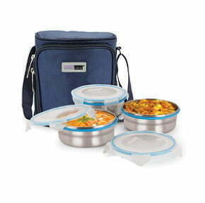 LUNCH BOX14