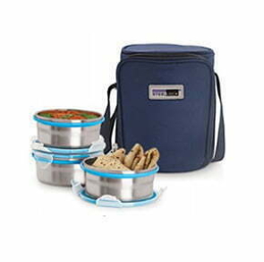 LUNCH BOX15
