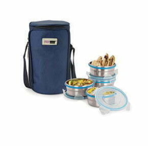 LUNCH BOX16