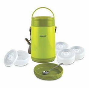 LUNCH BOX19