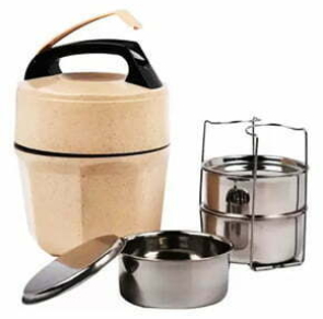 LUNCH BOX2