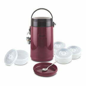 LUNCH BOX20