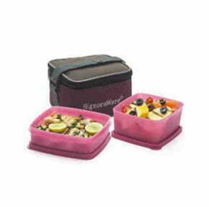 LUNCH BOX28