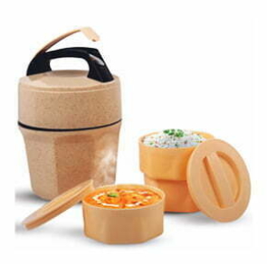 LUNCH BOX3