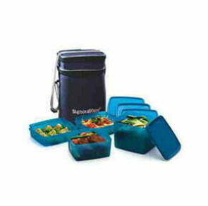 LUNCH BOX30
