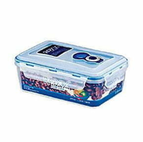 LUNCH BOX31