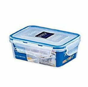 LUNCH BOX32