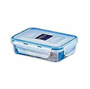 LUNCH BOX33
