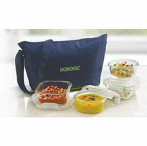 LUNCH BOX37