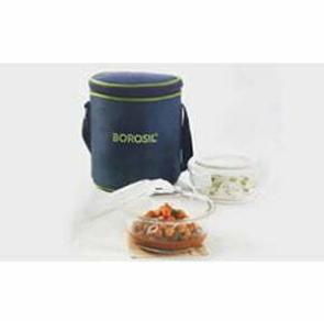 LUNCH BOX39