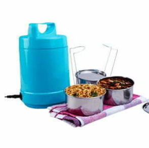 LUNCH BOX4