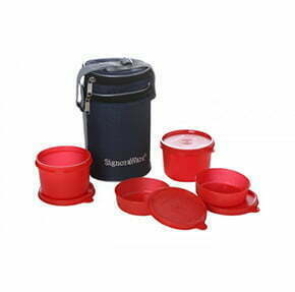 LUNCH BOX40