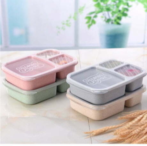 LUNCH BOX47