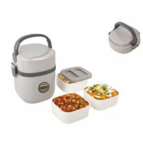 LUNCH BOX5
