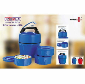 LUNCH BOX52