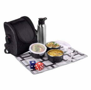 LUNCH BOX6