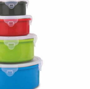 LUNCH BOX7