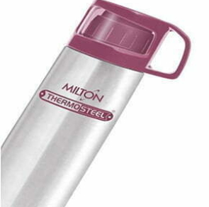 MUGS SIPPERS FLASKS103
