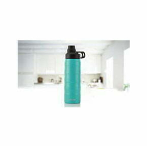 MUGS SIPPERS FLASKS104