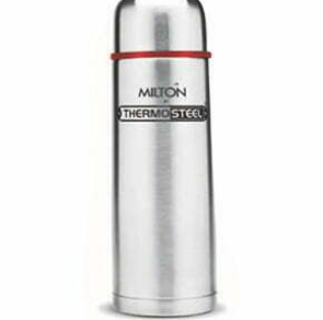 MUGS SIPPERS FLASKS105