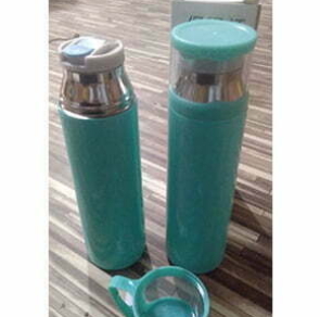 MUGS SIPPERS FLASKS108