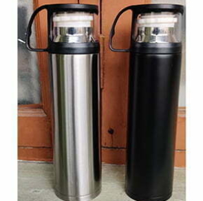 MUGS SIPPERS FLASKS109