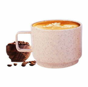 MUGS SIPPERS FLASKS11