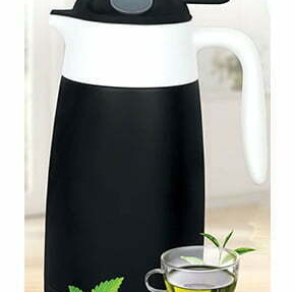 MUGS SIPPERS FLASKS110