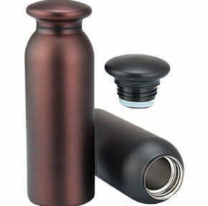 MUGS SIPPERS FLASKS112