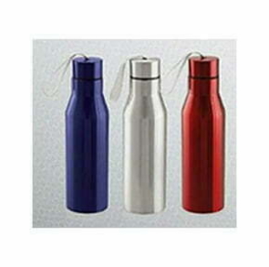 MUGS SIPPERS FLASKS119