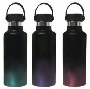 MUGS SIPPERS FLASKS12
