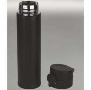MUGS SIPPERS FLASKS120