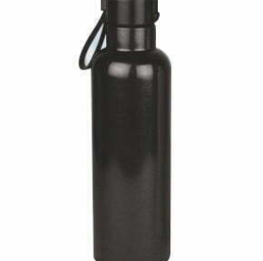 MUGS SIPPERS FLASKS121