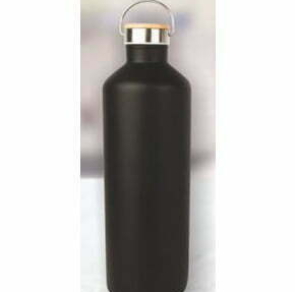 MUGS SIPPERS FLASKS122