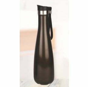 MUGS SIPPERS FLASKS123