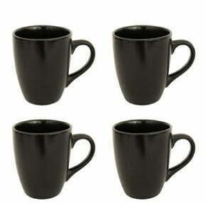 MUGS SIPPERS FLASKS125