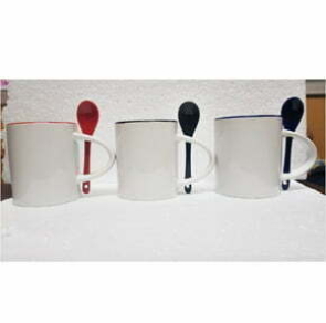 MUGS SIPPERS FLASKS126