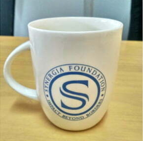 MUGS SIPPERS FLASKS128