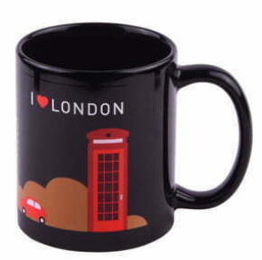 MUGS SIPPERS FLASKS129
