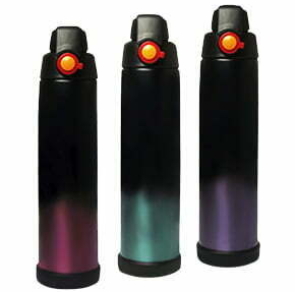 MUGS SIPPERS FLASKS13